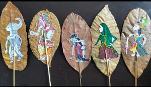 WhatsApp Image 2025-09-19 at 19.55.12