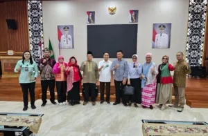 2b032253-fa56-4cf0-ad82-e8090d262fb4