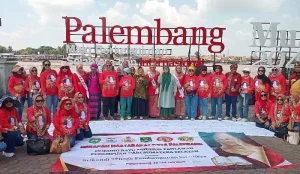 Dukungan-Palembang-Ratu-Sinuhun-Jadi-Pahlawan-Nasional-perempua-1974835683