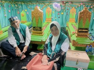 IMG-20251007-WA0033-1536x1152