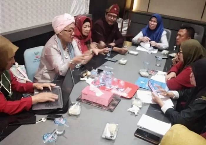 Koordinasi-Srikandi-TP-Sriwijaya-dan-Dinas-Sosial-Palembang-3262900286