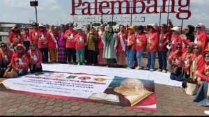 Ratu-Sinuhun-pahlawna