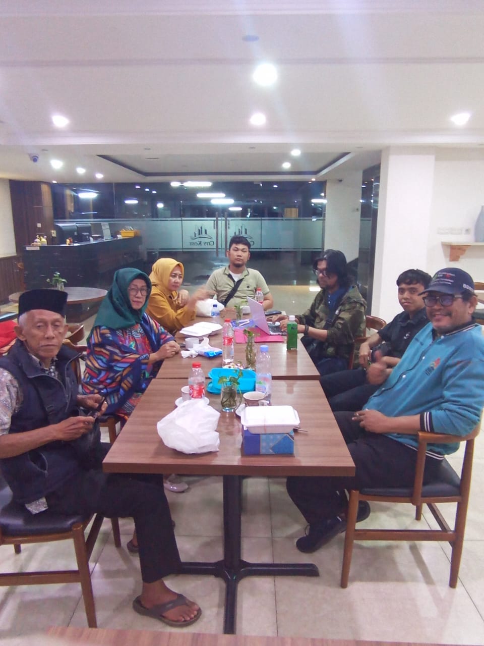 WhatsApp Image 2025-10-03 at 22.20.32