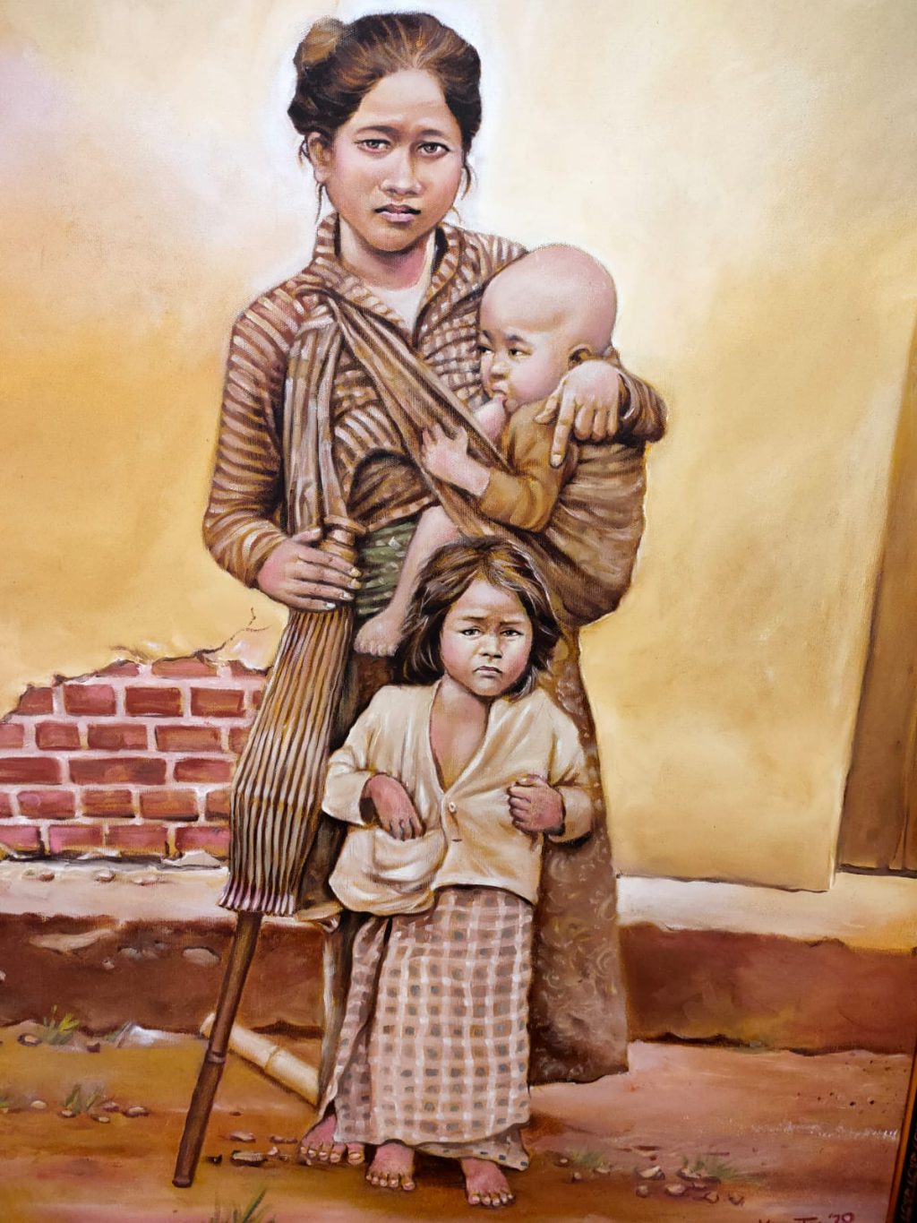 WhatsApp Image 2025-10-06 at 21.52.07