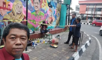 ac4e6765-74f0-49fd-a076-82fa5219d134