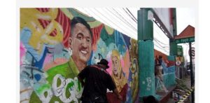 putih-minimalis-waktu-yang-indah-photo-collage-instagram-post_20250908_230851_0000-533x261