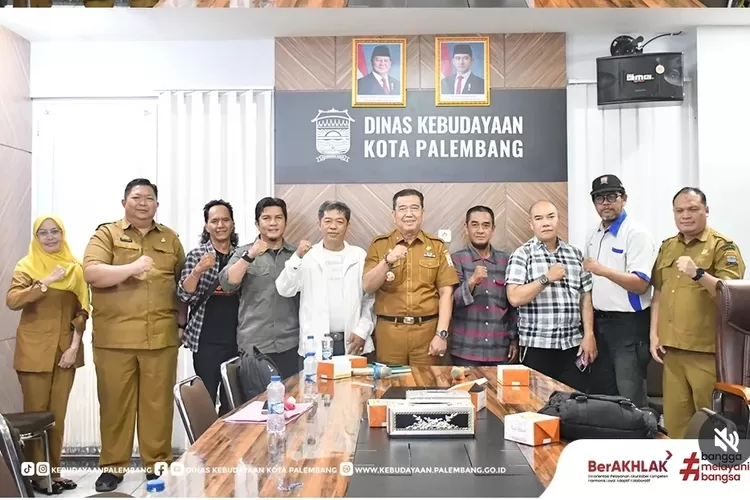 Screenshot_2025-11-07-08-11-39-822_cominstagramandroid-edit-3726743467